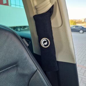 Аксесоар за колан за кола