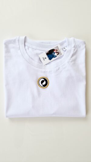 T-shirt unisex