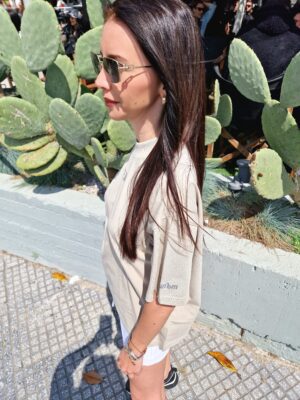 unisex t-shirt,