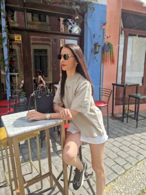 unisex t-shirt,