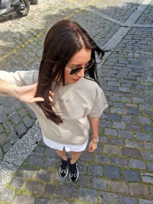 unisex t-shirt,